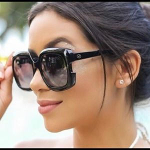 dior gaia sunglasses